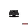 Genuine VW Speed Nut - N 90518301