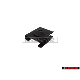 Genuine VW Speed Nut - N 90518301