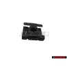 Genuine VW Speed Nut - N 90518301