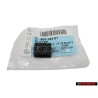 Genuine VW Speed Nut - N 90518301