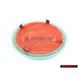 Genuine VW End Cap - N90147001