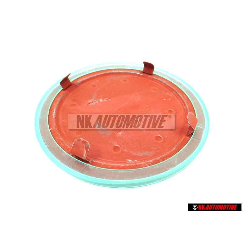Genuine VW End Cap - N90147001