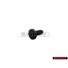 Genuine VW Hexagon Socket Head Panel Bolt - N 10604602