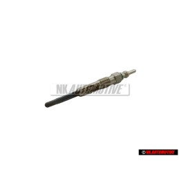 Genuine VW Glow Plug - N 10579202