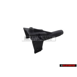 Genuine VW Guide Sleeve - 1J0810899