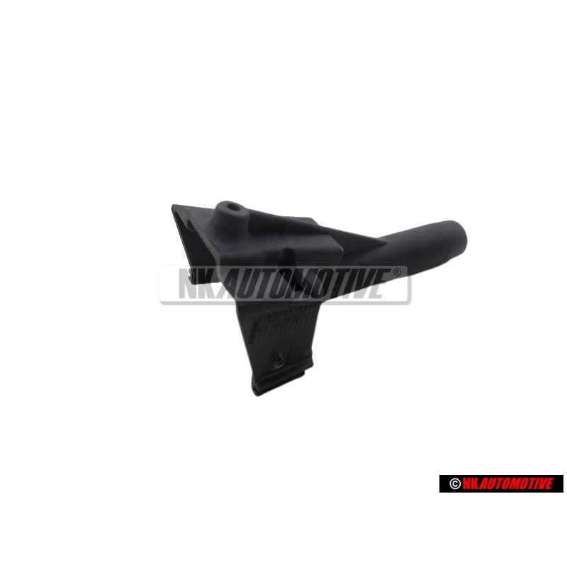 Genuine VW Guide Sleeve - 1J0810899