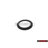 Genuine VW Retaining Washer - N 0153761