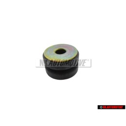 Genuine VW Damping Rubber - 021131085B