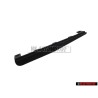 Genuine VW Trim - 321877782