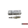 Genuine VW Spark Plug 'Longlife' - 101000033AB