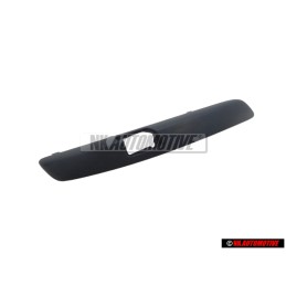 Genuine VW Protective Strip Primed - 1K0807656D GRU