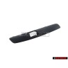 Genuine VW Protective Strip Primed - 1K0807656D GRU