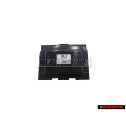 Genuine VW Protection Plate - 7D0971825