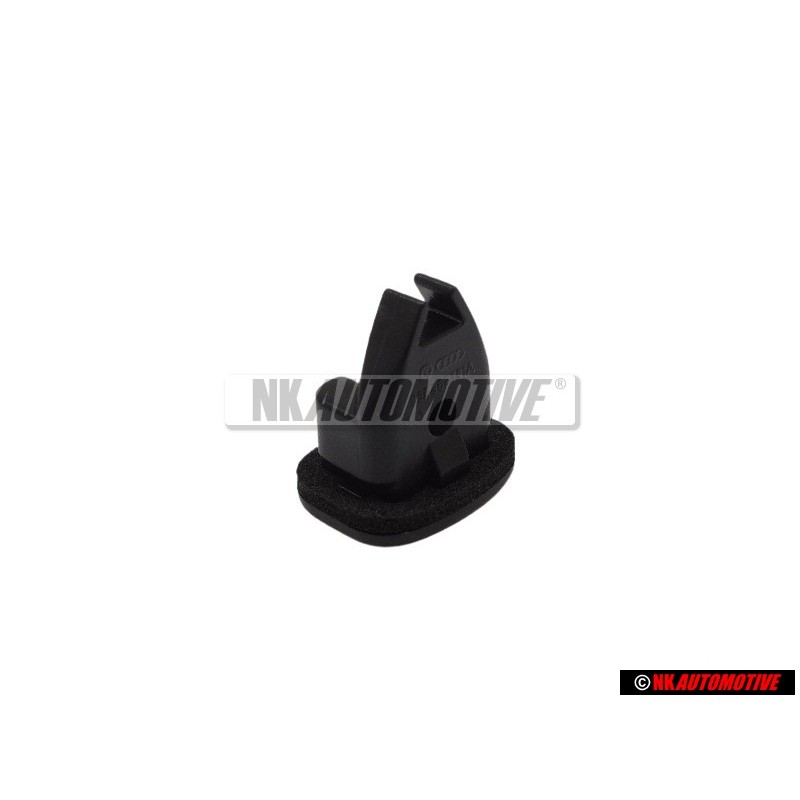 Genuine VW Guide - 535862181A