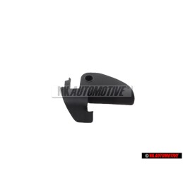 Genuine Audi Sealing Element - 4B0833714