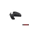 Genuine Audi Sealing Element - 4B0833714