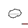 Genuine VW Seal - 096321488
