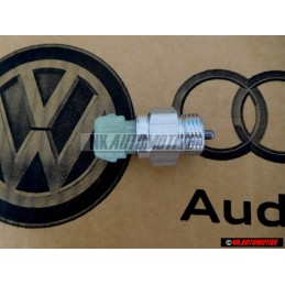 Genuine VW Switch - 084945415