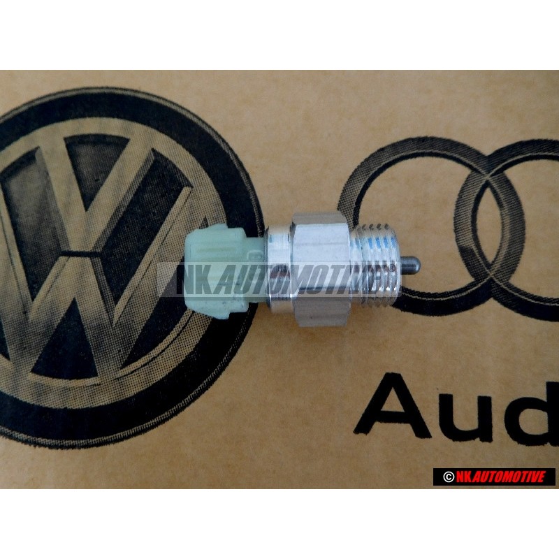 Genuine VW Switch - 084945415