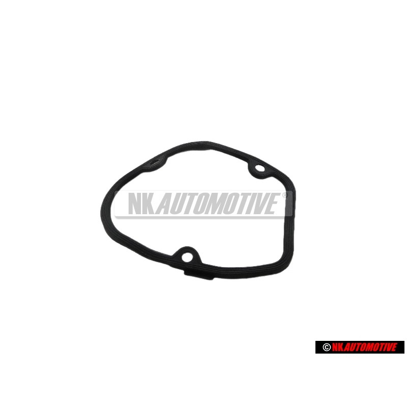 Genuine VW Seal - 085301215A