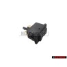 Genuine VW Switch - 533959855A