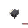 Genuine VW Switch - 255959855
