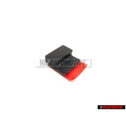 Genuine VW Distance Piece - 165845125A