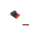 Genuine VW Distance Piece - 165845125A