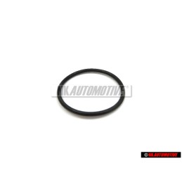 Genuine VW Fuel Pump Seal Ring - 052127311