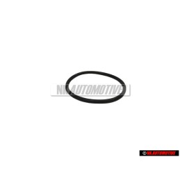 Genuine VW Fuel Pump Seal Ring - 052127311