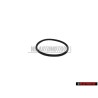 Genuine VW Fuel Pump Seal Ring - 052127311