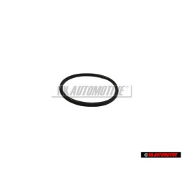 Genuine VW Fuel Pump Seal Ring - 052127311
