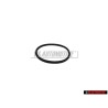 Genuine VW Fuel Pump Seal Ring - 052127311