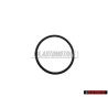 Genuine VW Fuel Pump Seal Ring - 052127311