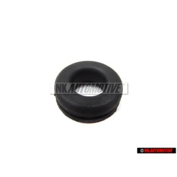 Genuine VW Grommet - 052129669