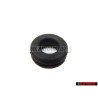 Genuine VW Grommet - 052129669