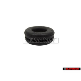 Genuine VW Grommet - 052129669