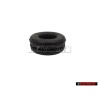 Genuine VW Grommet - 052129669