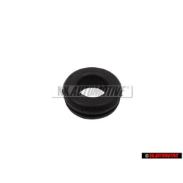 Genuine VW Grommet - 052129669