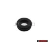Genuine VW Grommet - 052129669