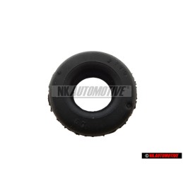 Genuine VW Grommet - 052129669