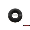 Genuine VW Grommet - 052129669
