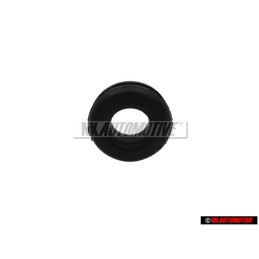 Genuine VW Grommet - 052129669