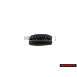 Genuine VW Grommet - 052129669