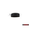 Genuine VW Grommet - 052129669