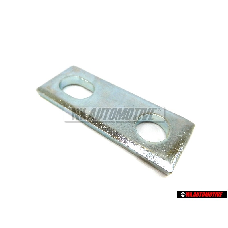 Genuine VW Support - 055129723A