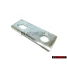 Genuine VW Support - 055129723A