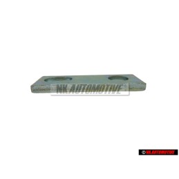 Genuine VW Support - 055129723A