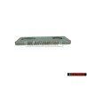 Genuine VW Support - 055129723A