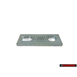 Genuine VW Support - 055129723A
